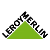 Leroy Merlin - ScanPayGo icon