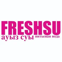 Freshsu icon