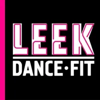 LEEK DANCE FIT icon