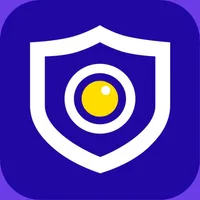 Aidin icon