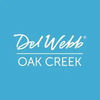 Club at Del Webb Oak Creek icon