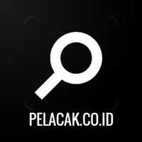 Pelacak icon