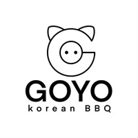 GOYO korean bbq icon