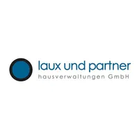 lauxundpartner icon