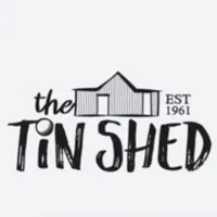 The Tinshed Barwon Heads icon