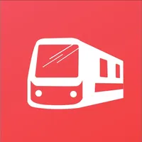 마지노선 icon