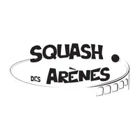 Squash des Arènes icon