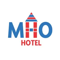 MHO Hotels PMS icon