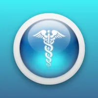 My Medical Life icon