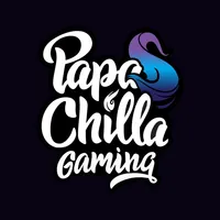 Papa’s Chilla icon