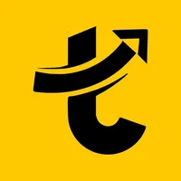 Tanyo MFG icon