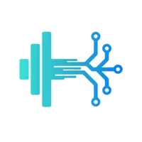 Morphy - Programme musculation icon