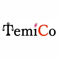 TemiCo 中央大学 icon