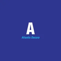 Atlantis Decora icon