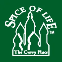 Spice of Life - Bellshill icon