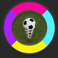 Bouncy Ball | Sports Mania icon