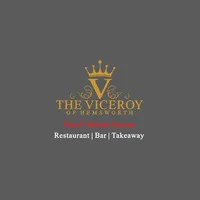 The Viceroy Restaurant icon