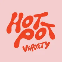 HOTPOT VARIETY icon