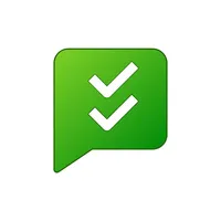 Checker Mobile Surveyor icon