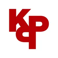 Kress Partner icon