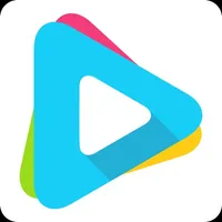 QX Player : Trending Videos icon