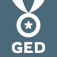 GED Test 2023 icon