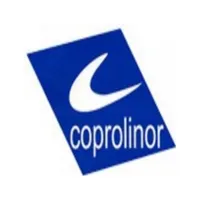 Coprolinor Commerce icon