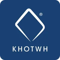 Khotwh App icon