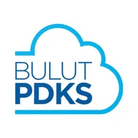 Bulut PDKS icon