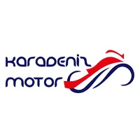 Karadeniz Motor icon