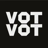 Votvot icon