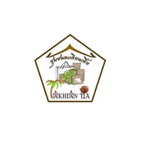 CBT Takhian Tia icon