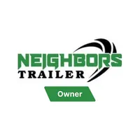 Neighbors Trailer- Owner icon