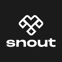 Snout icon