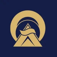 Amerikan Steels icon