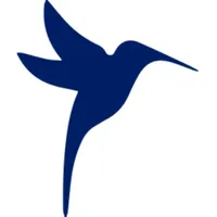 Colibri Helios icon