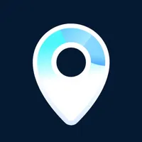 Locator -Find Family & Friends icon