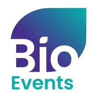 BIO Events Planner icon