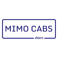 Mimo Driver icon