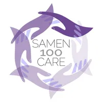 Samen100Care icon