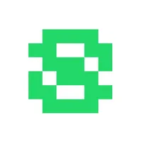 Specter app icon