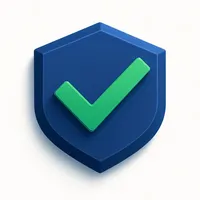 Mastery SIE & Series 7 Prep icon