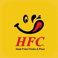 HFC icon
