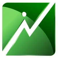 InOption icon