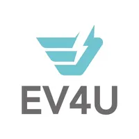 EV4U Kahane icon