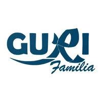 GURI Familia icon