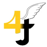 Quick CRJ icon