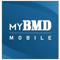 myBMD Mobile icon