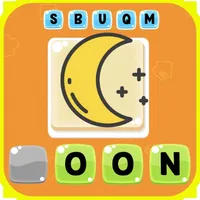 Phonics & Spelling Book icon