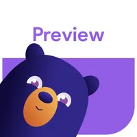 Beary Hungry Preview icon